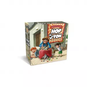 HOP LE J'TONJEUX DE SOCIETE