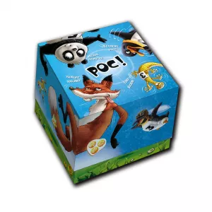 POC!ENFANTS