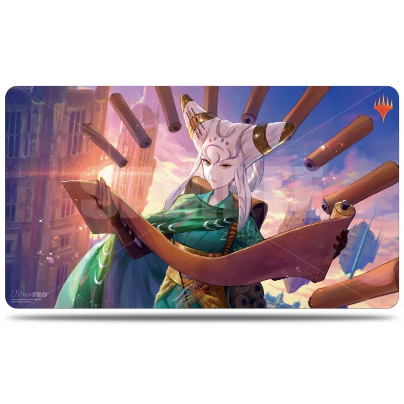 PLAYMAT TAMIYOTAPIS DE JEU PLAYMAT TAMIYOTAPIS DE JEU
