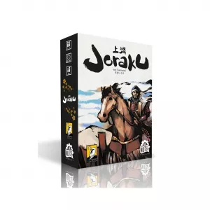 JORAKUEXPERT