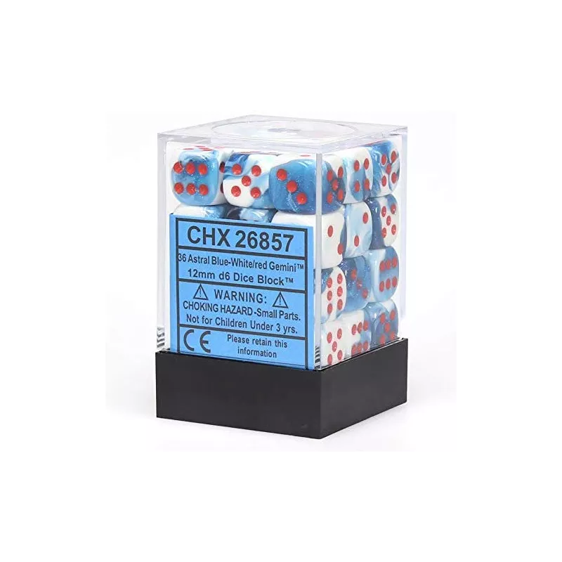 36D6 BLEU ASTRALDES & BOURSES 36D6 BLEU ASTRALDES & BOURSES