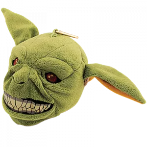 SAC GOBLIN PATHFINDERSAC