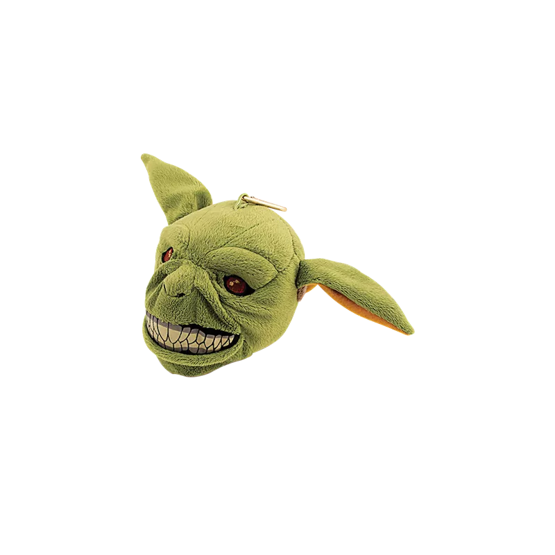 SAC GOBLIN PATHFINDERSAC SAC GOBLIN PATHFINDERSAC