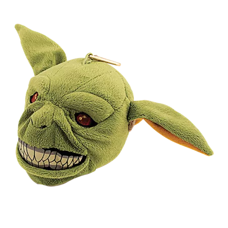 SAC GOBLIN PATHFINDERSAC