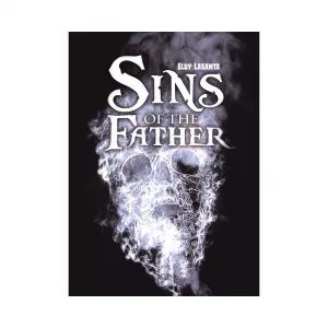 SINS OF THE FATHER