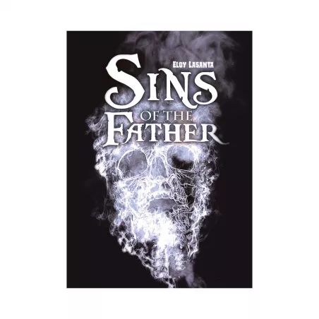 SINS OF THE FATHER