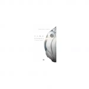 TIME STORIES LE DOSSIER HEIDEN