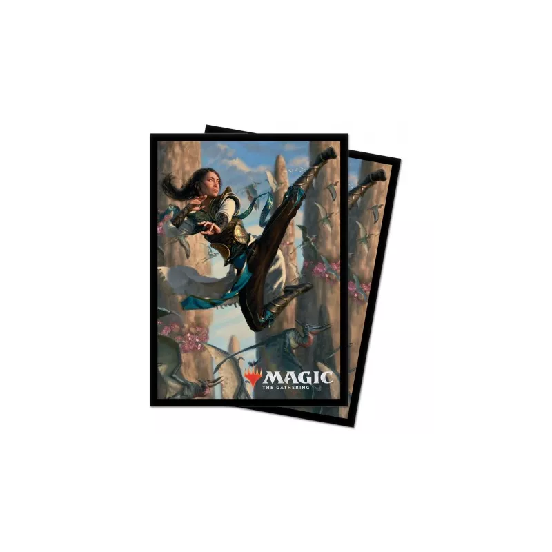PROTEGES CARTES IKORIA V3 PROTEGES CARTES IKORIA V3