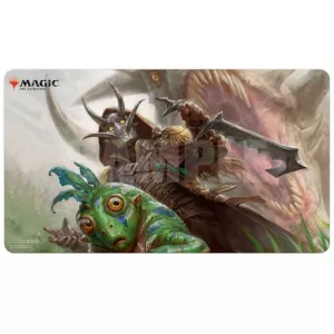 IKORIA PLAYMAT V1ACCESSOIRES