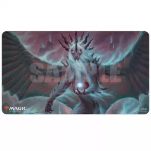 IKORIA PLAYMAT V2ACCESSOIRES