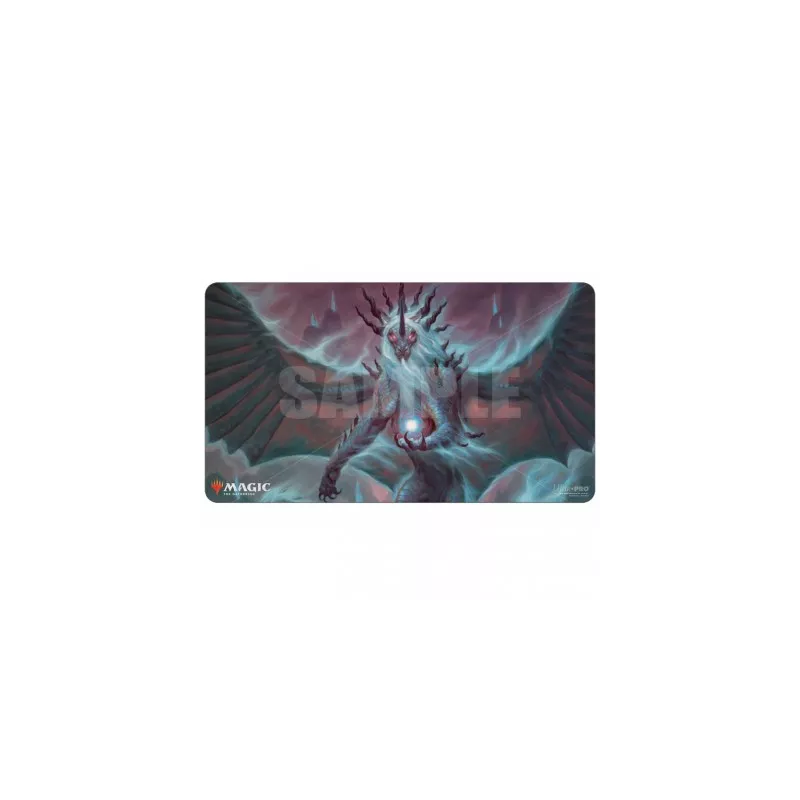 IKORIA PLAYMAT V2ACCESSOIRES