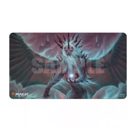 IKORIA PLAYMAT V2ACCESSOIRES
