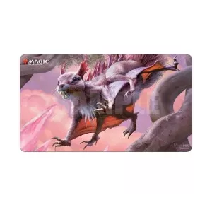 IKORIA PLAYMAT V3ACCESSOIRES