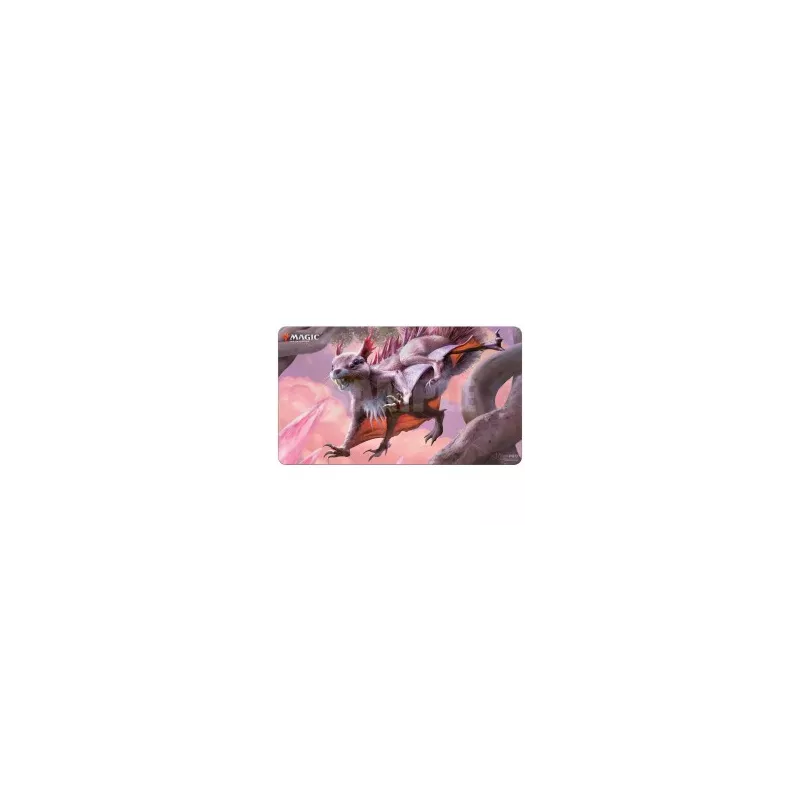 IKORIA PLAYMAT V3ACCESSOIRES IKORIA PLAYMAT V3ACCESSOIRES