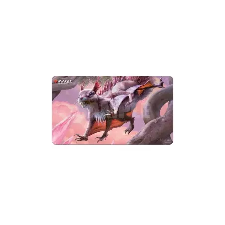 IKORIA PLAYMAT V3ACCESSOIRES