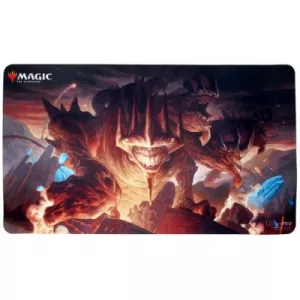 IKORIA PLAYMAT V8ACCESSOIRES