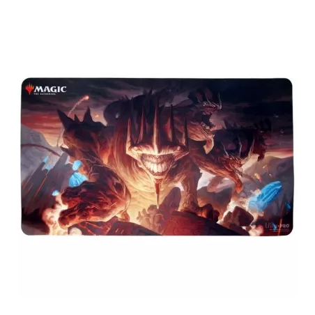 IKORIA PLAYMAT V8ACCESSOIRES
