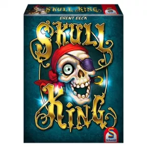 SKULL KING
