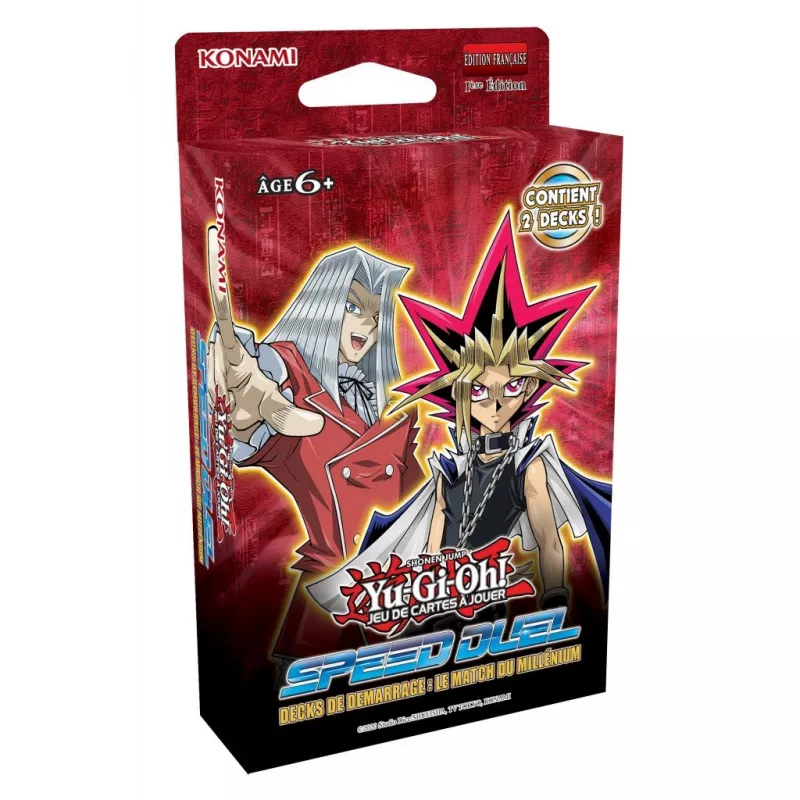 YU GI OH MATCH MILLENIUM YU GI OH MATCH MILLENIUM