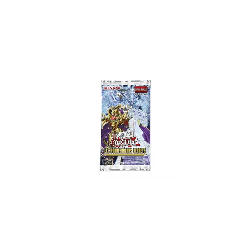 BOOSTERS POURFENDEURS SECRETSBOOSTER LES POURFENDEURS SECRETS BOOSTERS POURFENDEURS SECRETSBOOSTER LES POURFENDEURS SECRETS