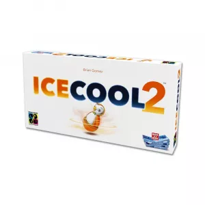 ICE COOL 2