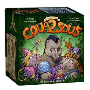 LE BOIS DE COUA2SOUS 2