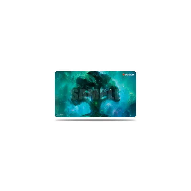 MTG PLAYMAT CELESTIAL FORESTTAPIS DE JEU Un magnifique tapis qui vo... MTG PLAYMAT CELESTIAL FORESTTAPIS DE JEU Un magnifique tapis qui vo...