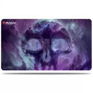 MTG PLAYMAT CELESTIAL SWAMPTAPIS DE JEU Un magnifique tapis qui vou...