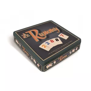 LE RUMMY