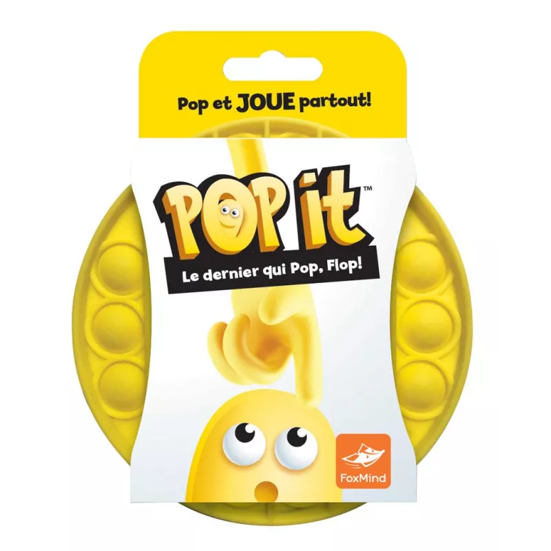 POP IT POP IT