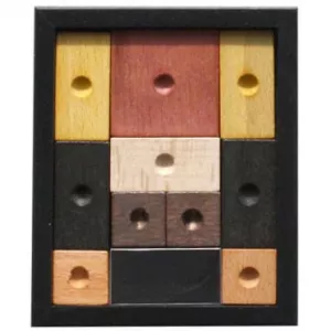 ANE ROUGEJEUX DE LOGIQUE ANE ROUGE est un jeu de logique et de réfl...