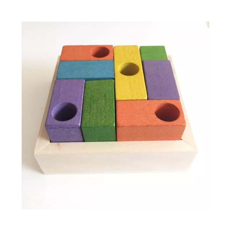 COINCIDIX 3D JUNIORACCUEIL COINCIDIX 3D JUNIOR est un jeu de logique COINCIDIX 3D JUNIORACCUEIL COINCIDIX 3D JUNIOR est un jeu de logique