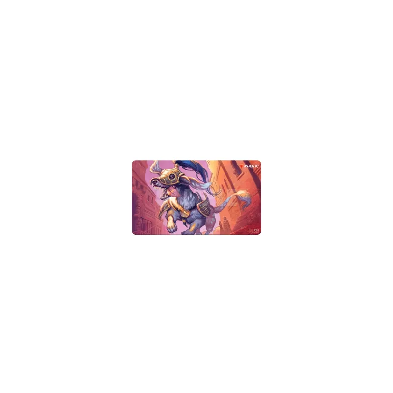 MTG PLAYMAT CORE SET V2TAPIS DE JEU Tapis de jeu M21 V2 MTG PLAYMAT CORE SET V2TAPIS DE JEU Tapis de jeu M21 V2