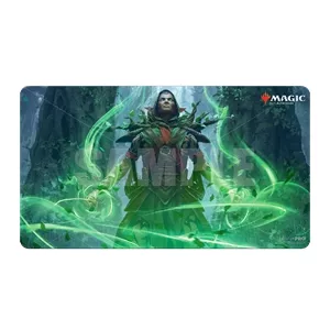 MTG PLAYMAT CORE SET V3TAPIS DE JEU Tapis de jeu M21 V3