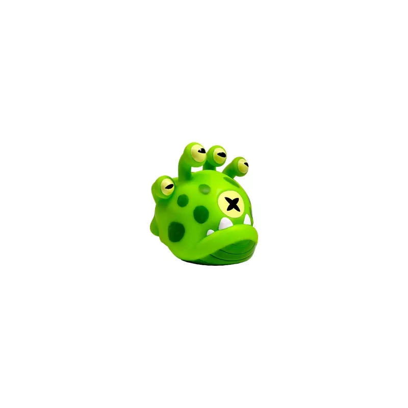 FIGURINE GAZERFIGURINE Figurine Donjons & Dragons Gazer Ultra PRO. FIGURINE GAZERFIGURINE Figurine Donjons & Dragons Gazer Ultra PRO.