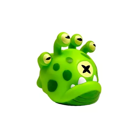 FIGURINE GAZERFIGURINE Figurine Donjons & Dragons Gazer Ultra PRO.
