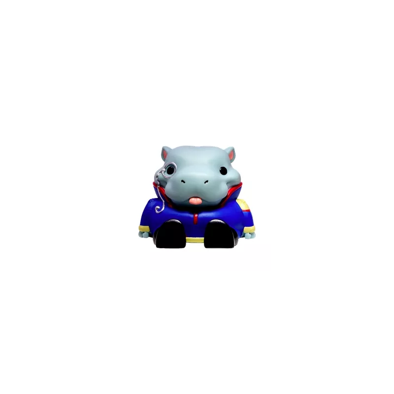 FIGURINE GIFFFIGURINE Devenez ami et égayez votre propre GIFF et am... FIGURINE GIFFFIGURINE Devenez ami et égayez votre propre GIFF et am...