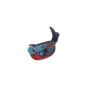 SAUMON FRETILLANT BLEUENFANTS Que font deux saumons lorsqu’ils se c...