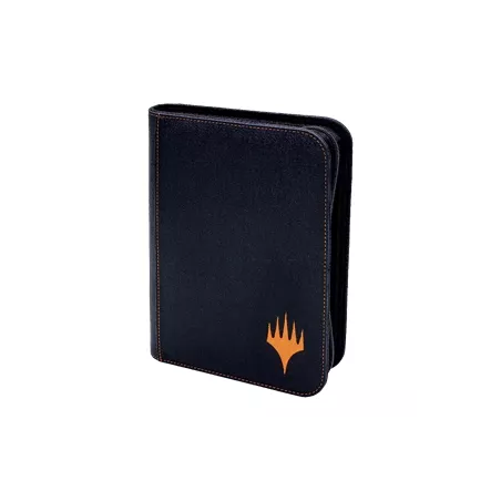 MYTHIC EDITION 4 POCKET