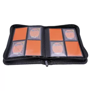 MYTHIC EDITION 4 POCKET