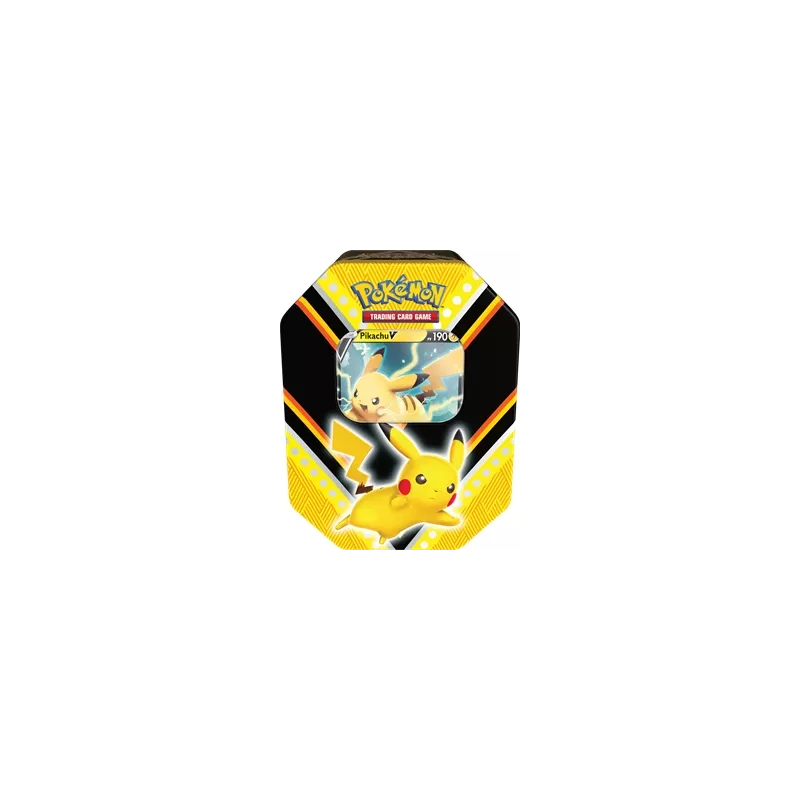 POKEBOX PIKATCHU DE NOEL 2020POKÉMON La Pokébox de Noël 2020 - Puis... POKEBOX PIKATCHU DE NOEL 2020POKÉMON La Pokébox de Noël 2020 - Puis...