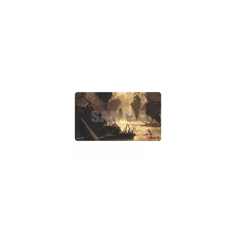MTG PLAYMAT ZENDIKAR V1TAPIS DE JEU MTG : ZENDIKAR RISING PLAYMAT V1 MTG PLAYMAT ZENDIKAR V1TAPIS DE JEU MTG : ZENDIKAR RISING PLAYMAT V1