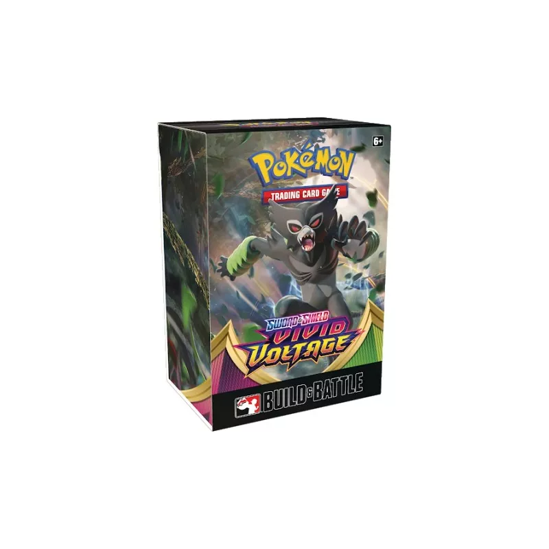 PACK D'AP VOIE DU MAITRE + 1 BOOSTER PACK D'AP VOIE DU MAITRE + 1 BOOSTER