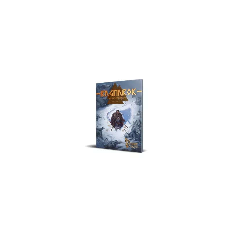 RAGNAROK : CAMPAGNE DE JEUJEUX DE RÔLES Les armées du Ragnarok sont... RAGNAROK : CAMPAGNE DE JEUJEUX DE RÔLES Les armées du Ragnarok sont...