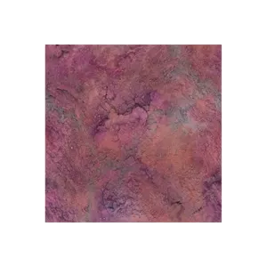 PLAYMAT SCARLET PLANETTAPIS DE JEU Tapis de jeu Kraken Wargames - S...