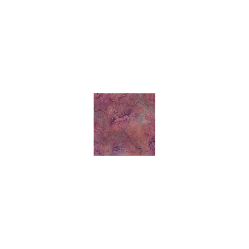 PLAYMAT SCARLET PLANETTAPIS DE JEU Tapis de jeu Kraken Wargames - S... PLAYMAT SCARLET PLANETTAPIS DE JEU Tapis de jeu Kraken Wargames - S...
