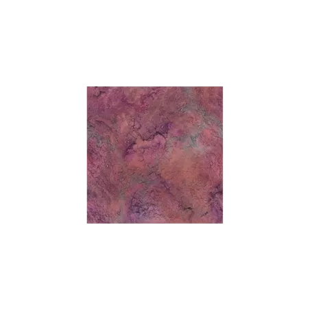 PLAYMAT SCARLET PLANETTAPIS DE JEU Tapis de jeu Kraken Wargames - S...