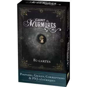 WARHAMMER LA GUERRE DES ROYAUMES MORTELSWARHAMMER Un omnibus Warham...