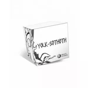 YOLK SOTHOTH FREXPERT Grace à cette extention pour War For The chic...