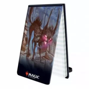 LIFE PAD COMMANDER LEGENDES FALTHISLIFE COUNTERS PRECOMMANDE POUR L...